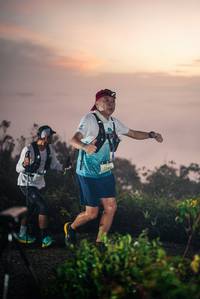 BIB: 
                            <button type="button" onclick="openModal(26360725)" class="btn btn-primary btn-sm float-right btn-popup" data-toggle="modal" data-target=".modal-high-quality">
                        <i class="fas fa-shopping-cart"></i> Add to Cart
                    </button>
                                            <button type="button" onclick="isThisMe(26360725, true)" class="btn btn-success btn-sm float-right btn-popup btn-isme hidden" data-toggle="tooltip" data-placement="bottom" title="นี่คือรูปของคุณใช่ไหม คลิกที่นี่เพื่อเอาเข้าอัลบั้ม">
                        <i class="fas fa-plus"></i> Add to album
                    </button>
                    <button type="button" onclick="isThisMe(26360725, false)" class="btn btn-warning btn-sm float-right btn-popup btn-isnotme hidden">
                        <i class="fas fa-ban"></i> Remove from album
                    </button>